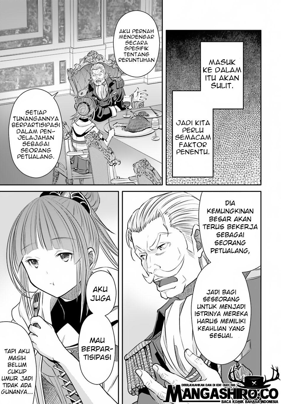 Chapter 42 - halaman 20