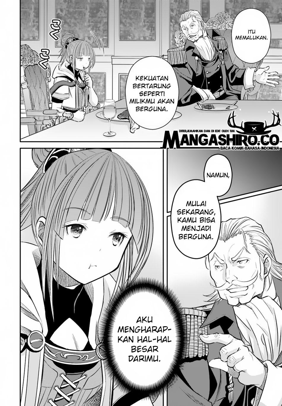 Chapter 42 - halaman 21