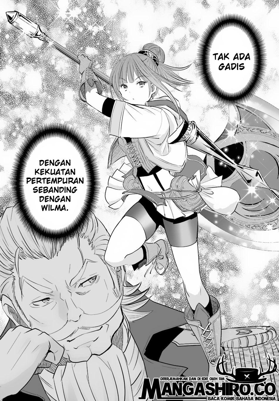 Chapter 42 - halaman 22