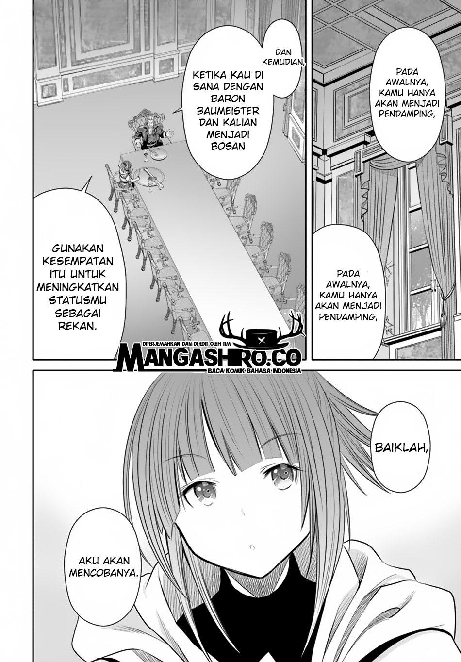 Chapter 42 - halaman 23