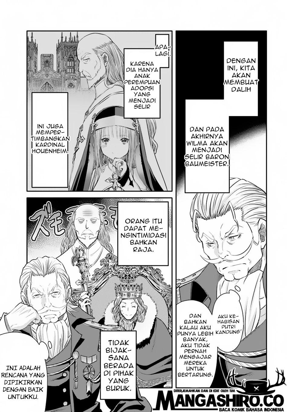 Chapter 42 - halaman 24