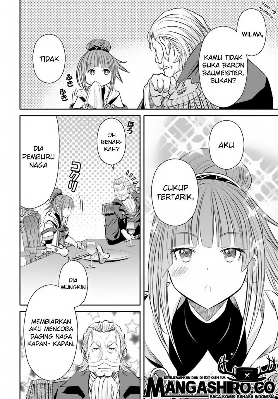Chapter 42 - halaman 25