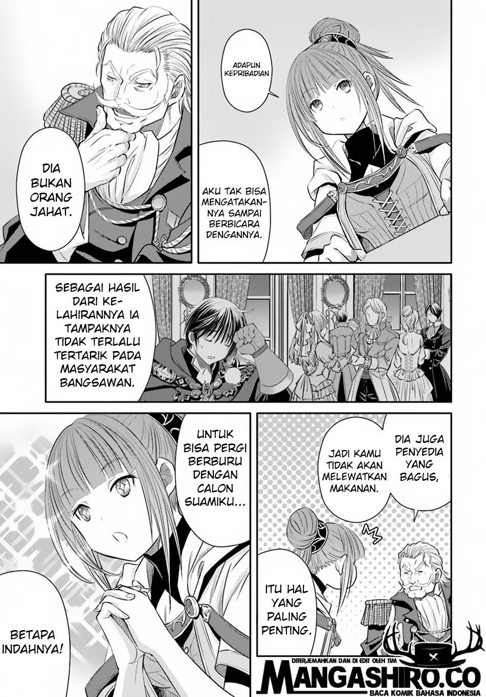 Chapter 42 - halaman 26