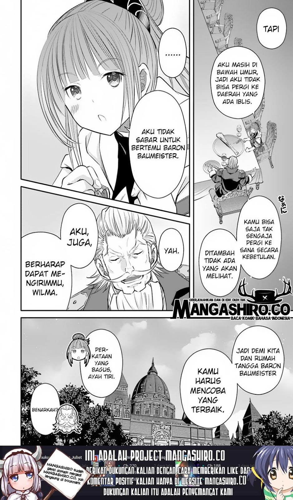 Chapter 42 - halaman 27