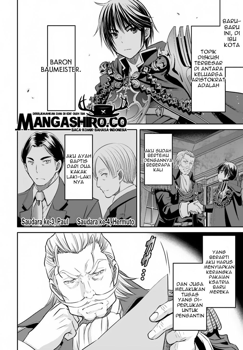 Chapter 42 - halaman 4