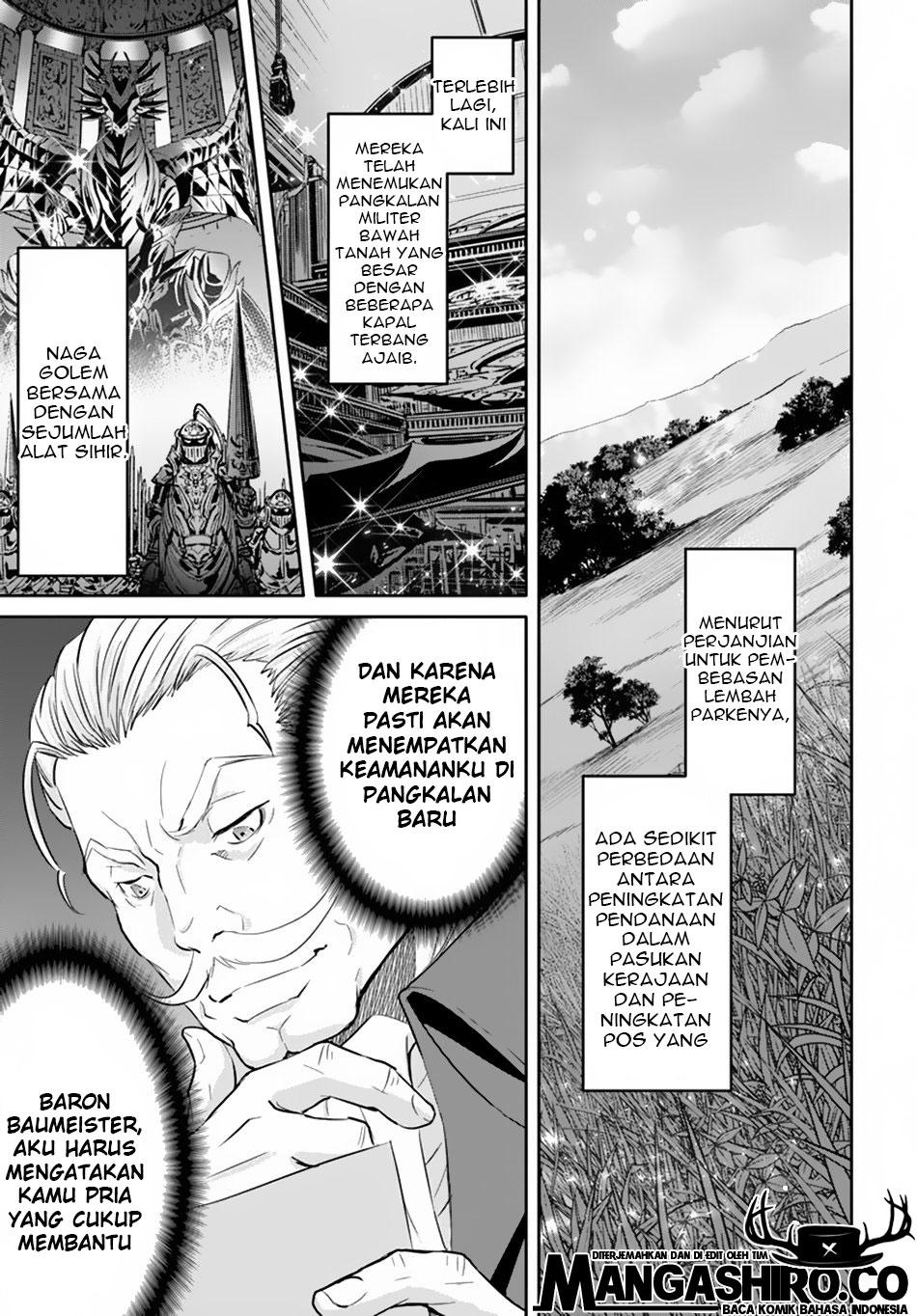 Chapter 42 - halaman 6