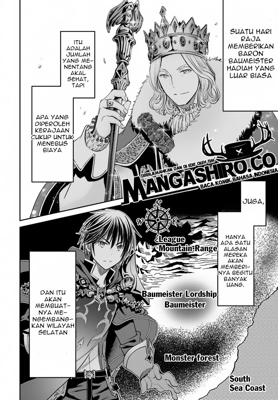 Chapter 42 - halaman 7