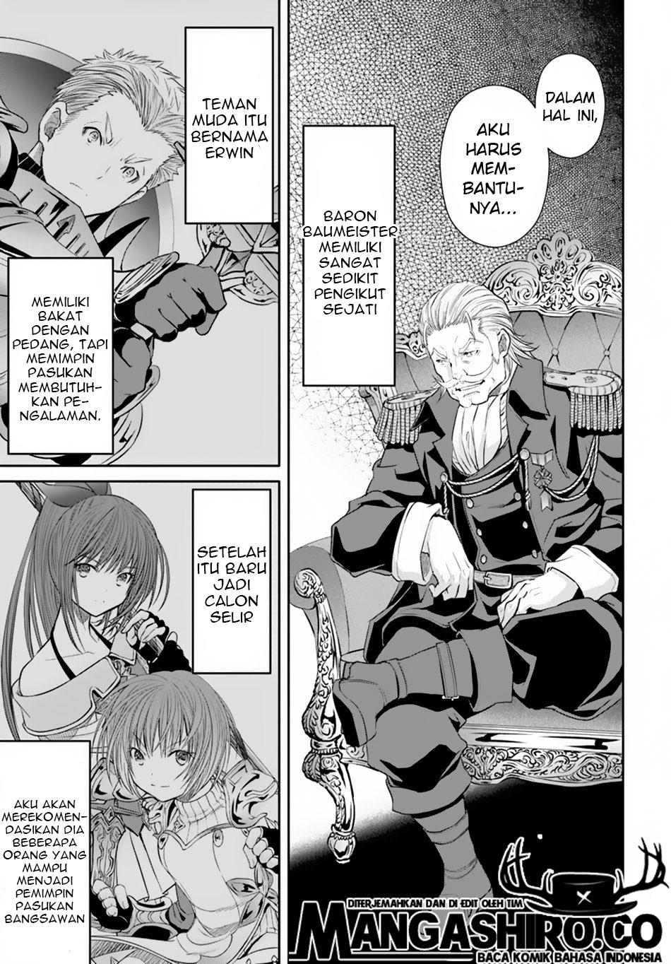 Chapter 42 - halaman 8