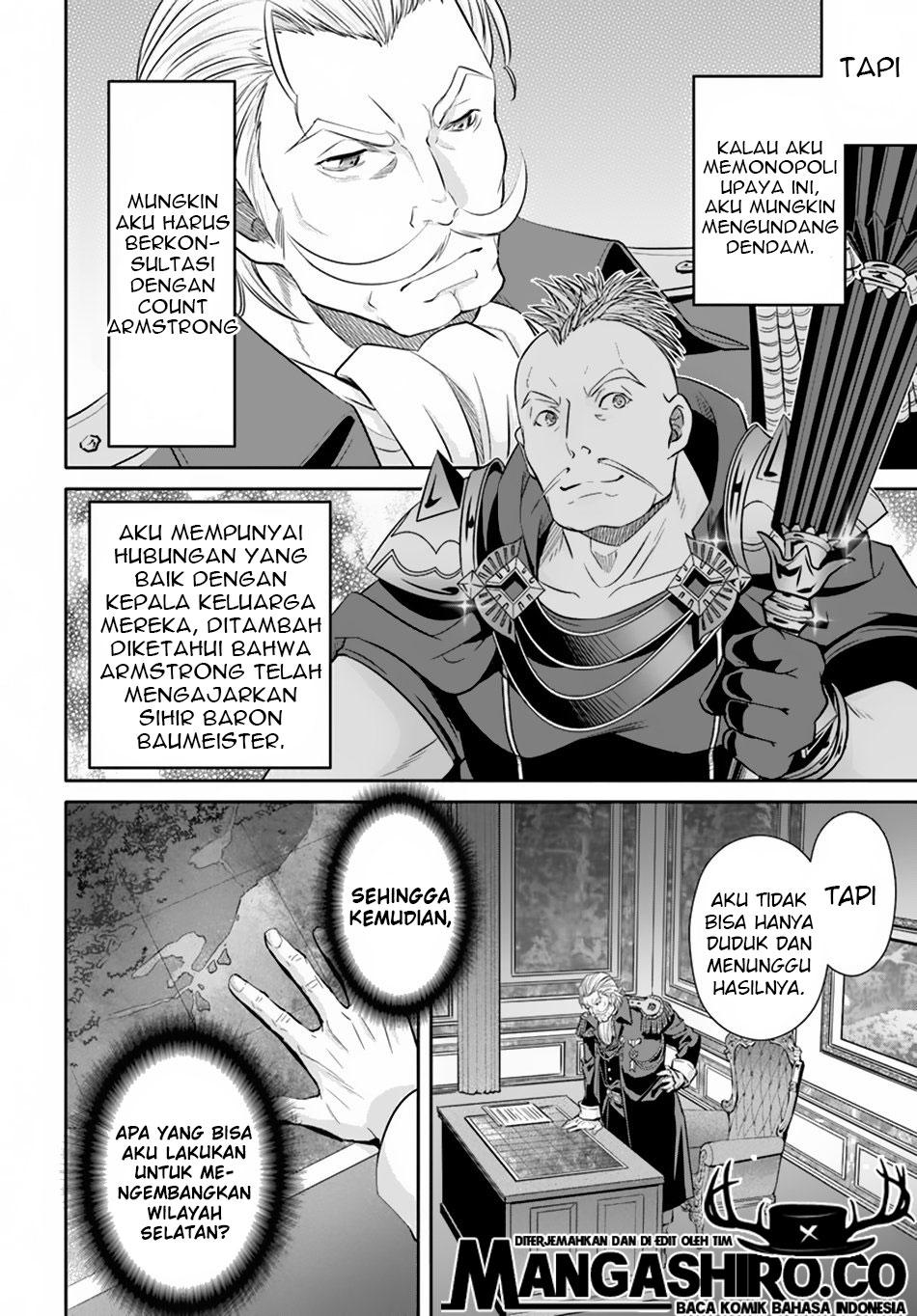 Chapter 42 - halaman 9