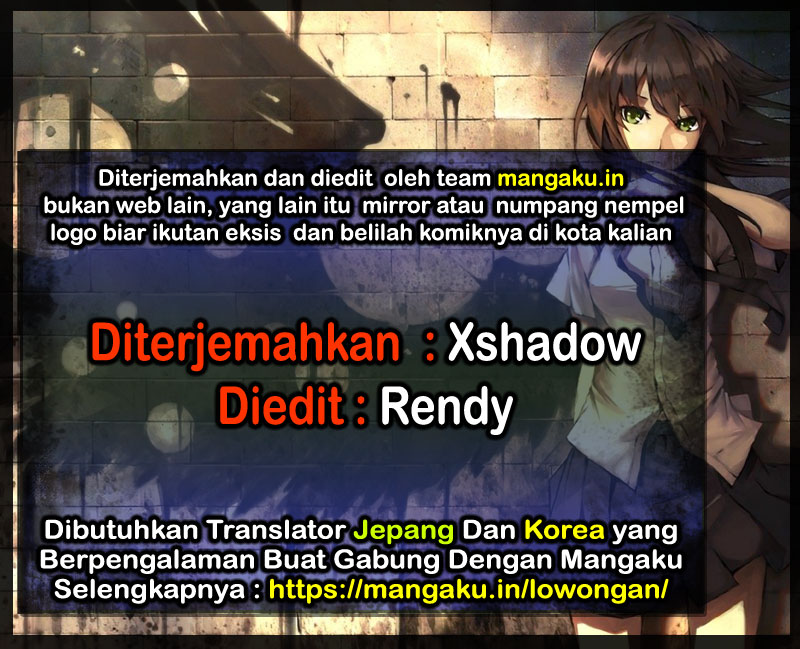 Chapter 134 - halaman 2