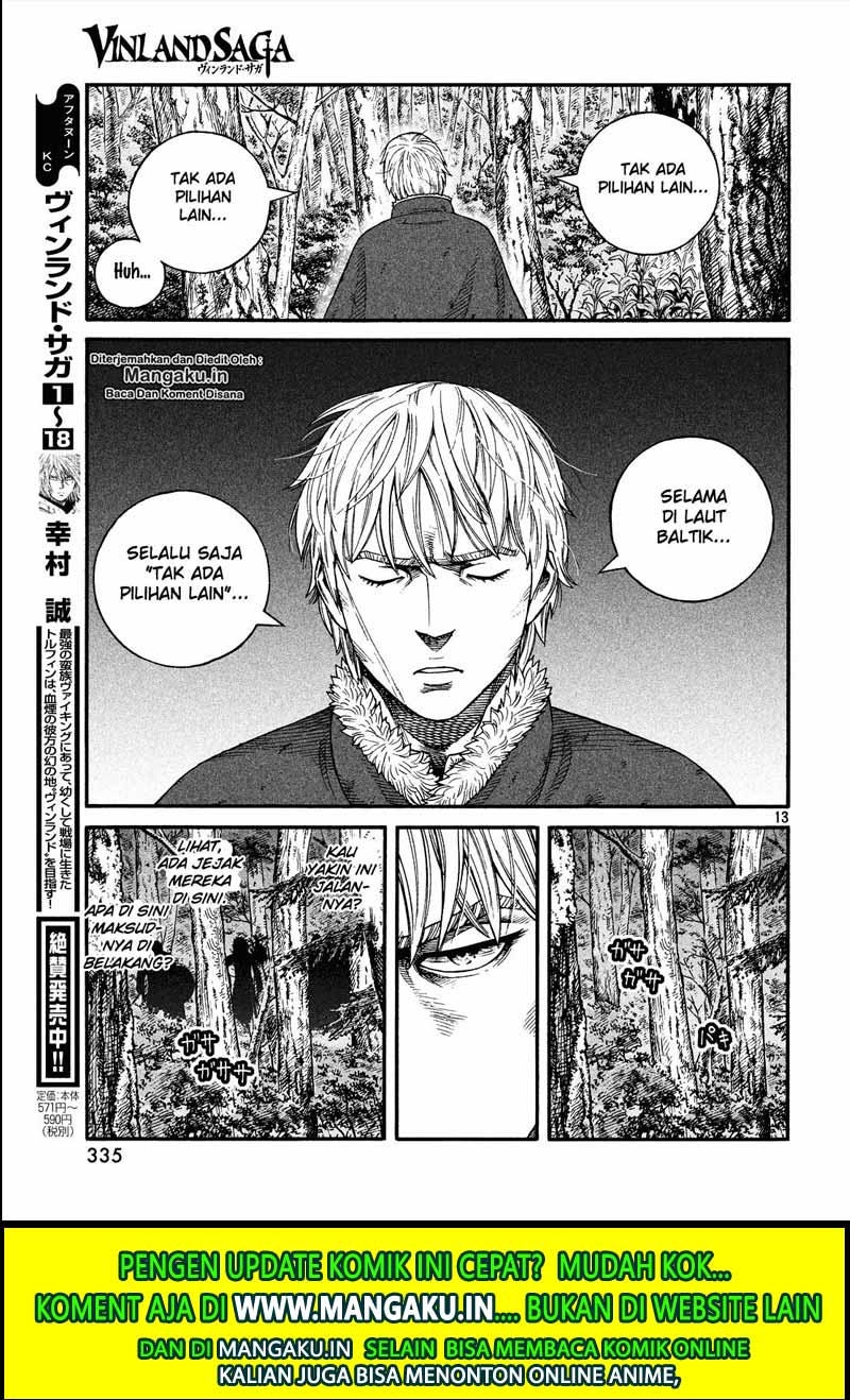 Chapter 134 - halaman 16