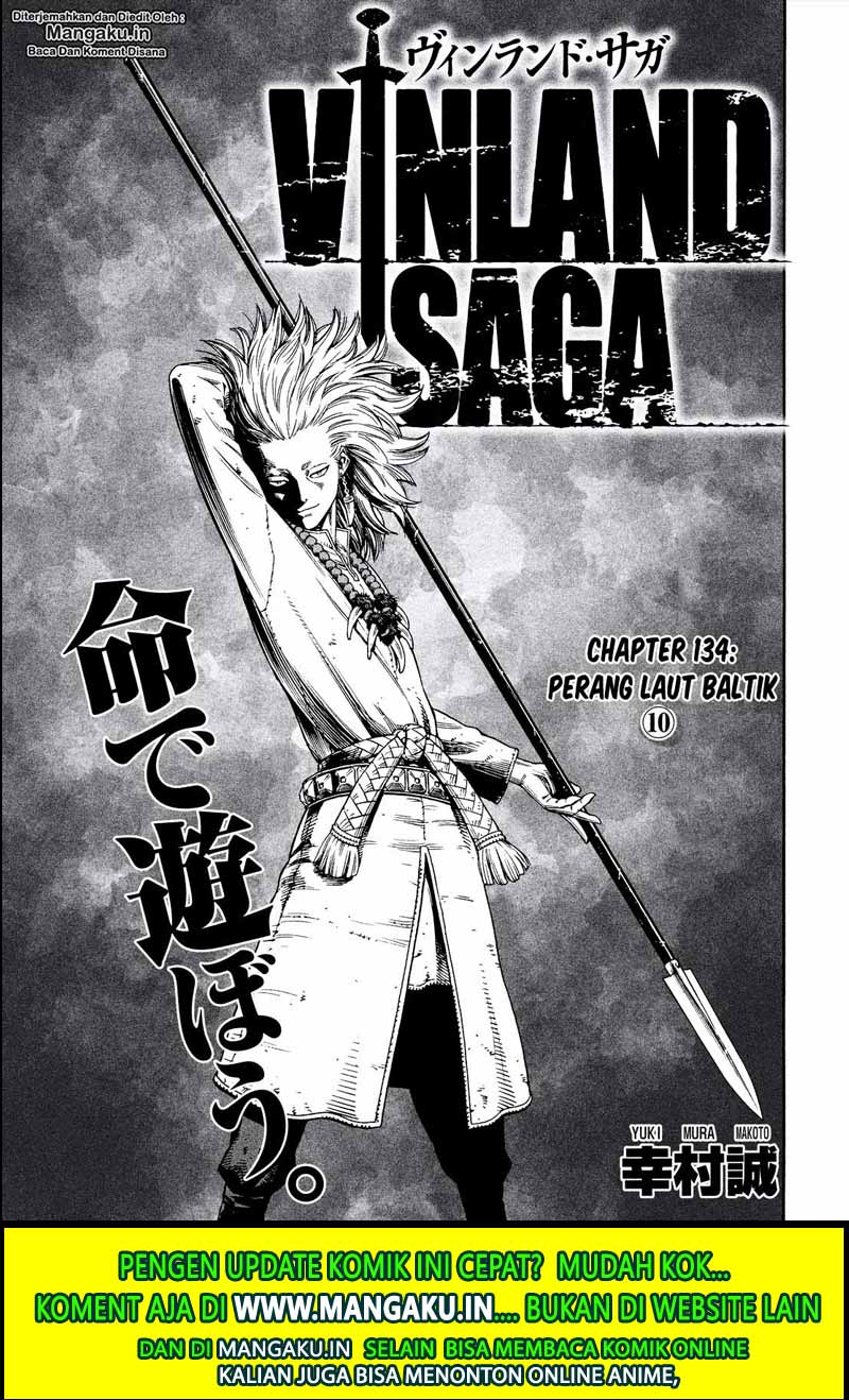 Chapter 134 - halaman 4