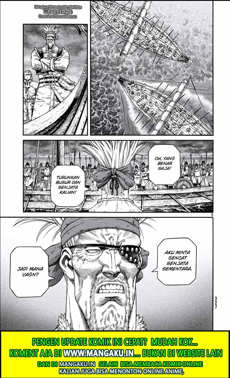 Chapter 134 - halaman 8