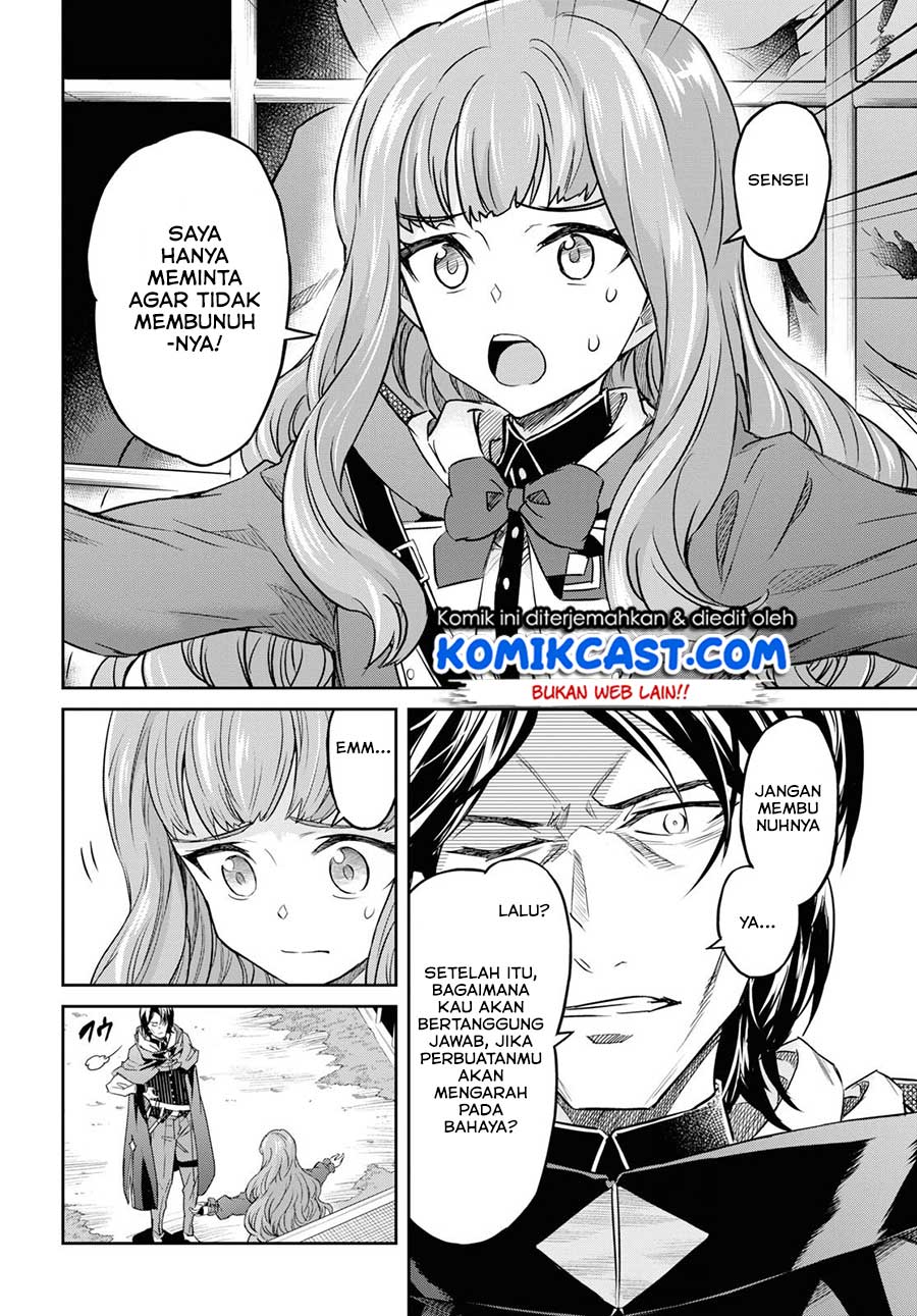 Chapter 8 - halaman 12