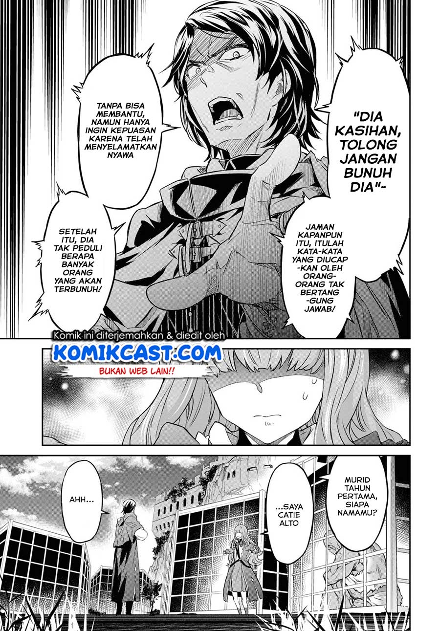 Chapter 8 - halaman 13