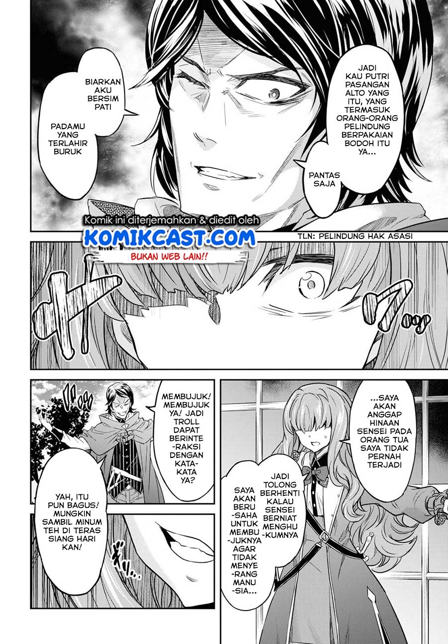 Chapter 8 - halaman 14