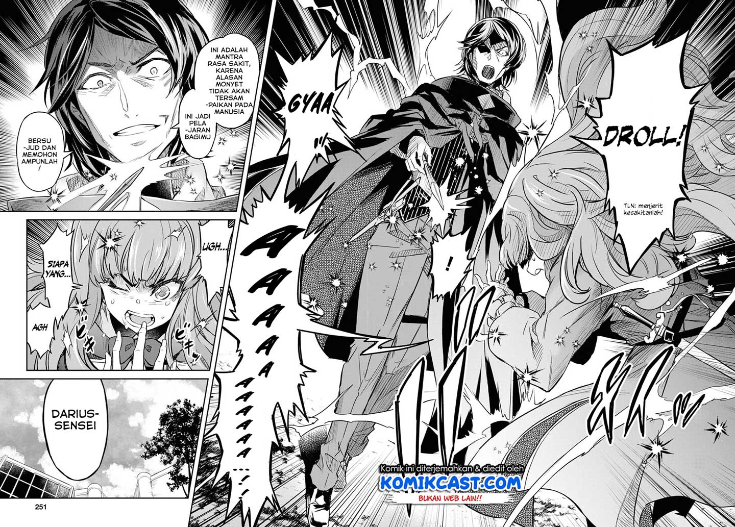 Chapter 8 - halaman 16