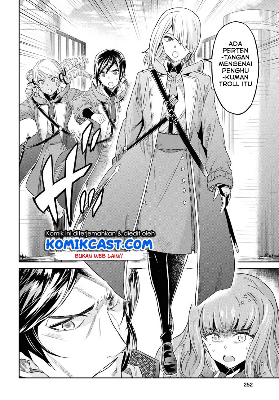 Chapter 8 - halaman 17