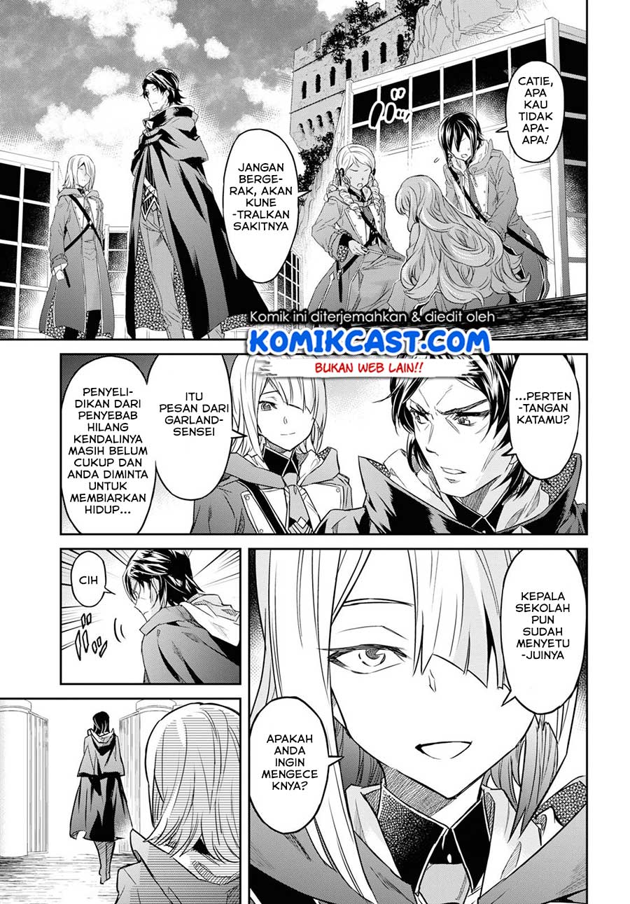 Chapter 8 - halaman 18