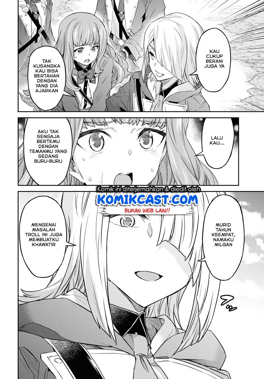 Chapter 8 - halaman 19