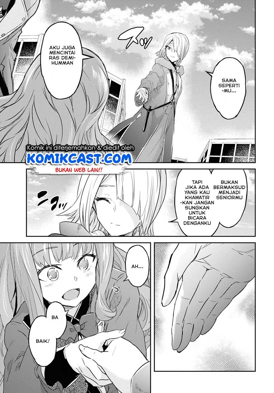 Chapter 8 - halaman 20