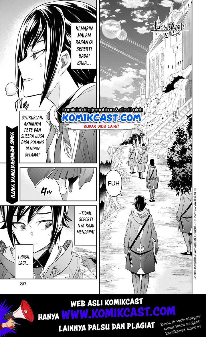Chapter 8 - halaman 3