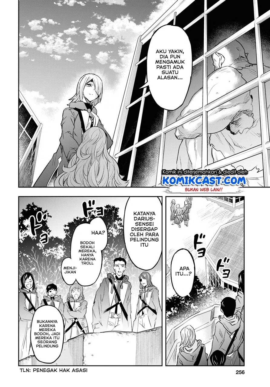 Chapter 8 - halaman 21