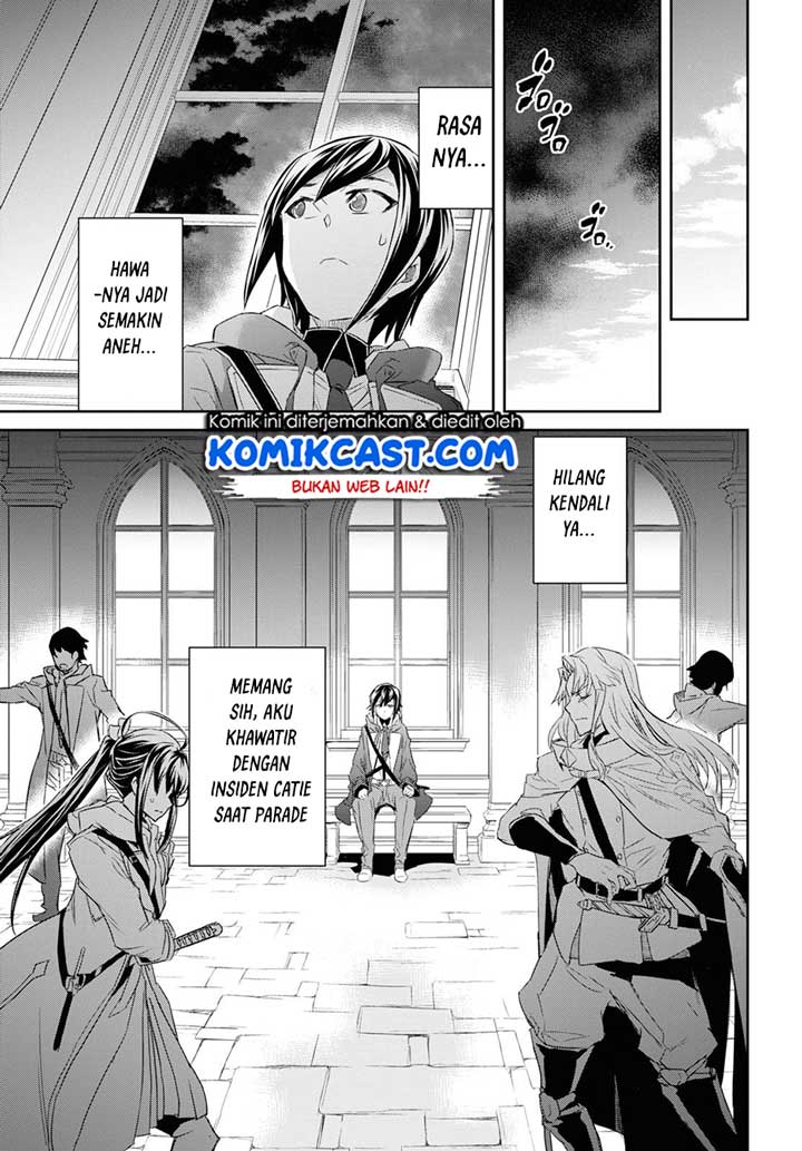 Chapter 8 - halaman 22