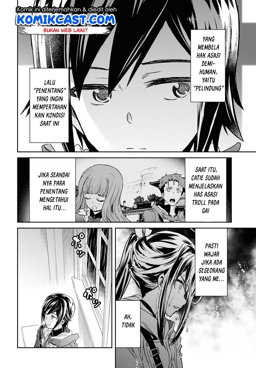Chapter 8 - halaman 23