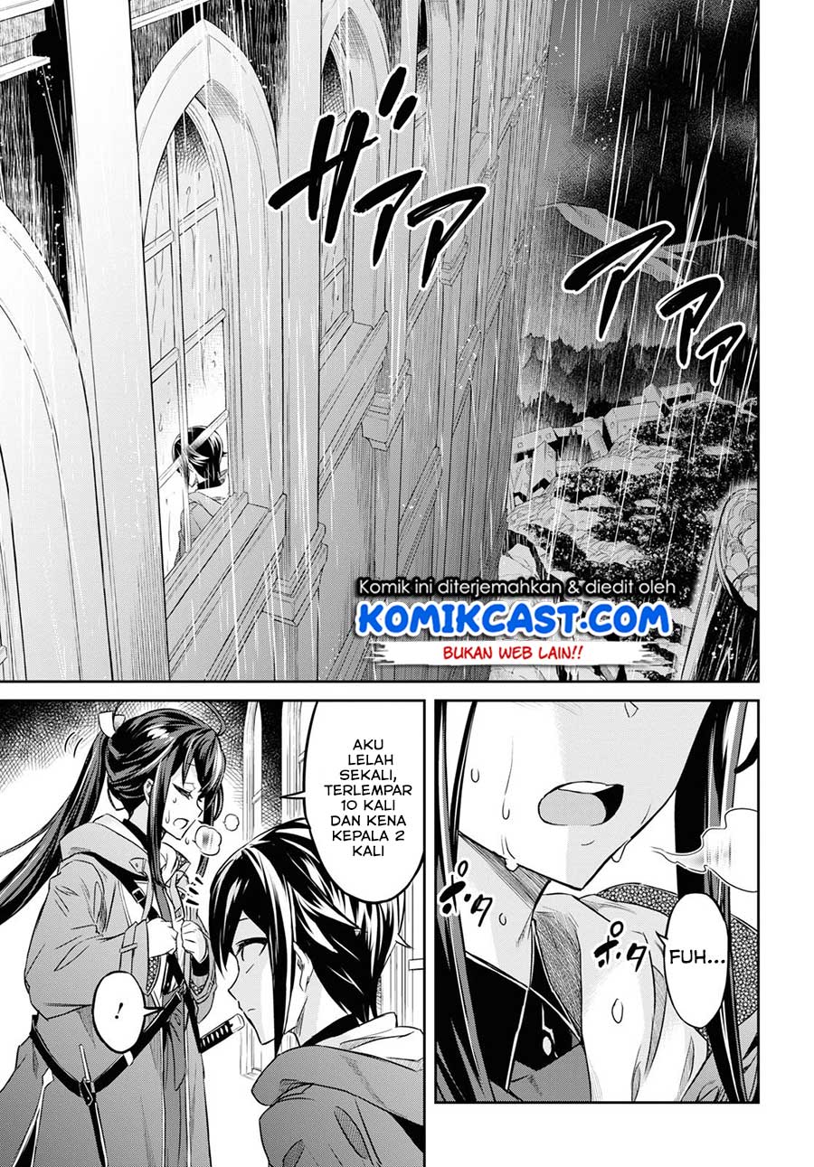 Chapter 8 - halaman 24