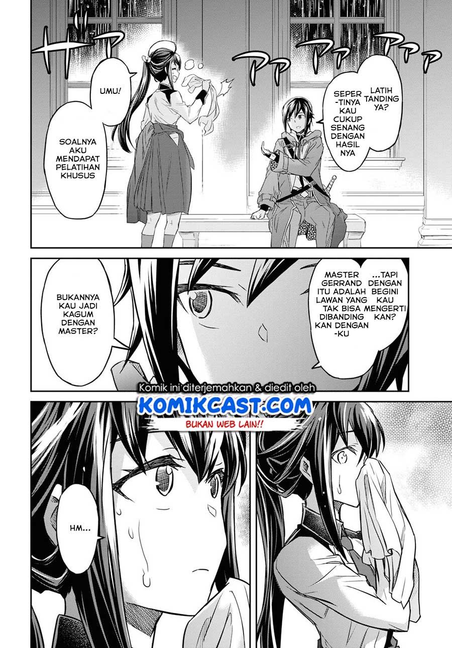 Chapter 8 - halaman 25