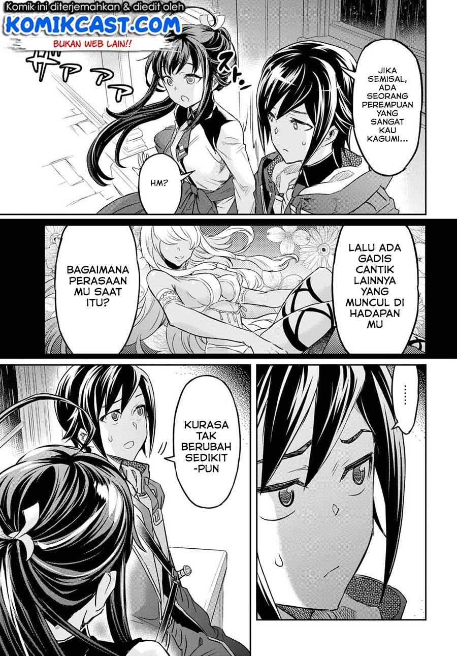 Chapter 8 - halaman 26