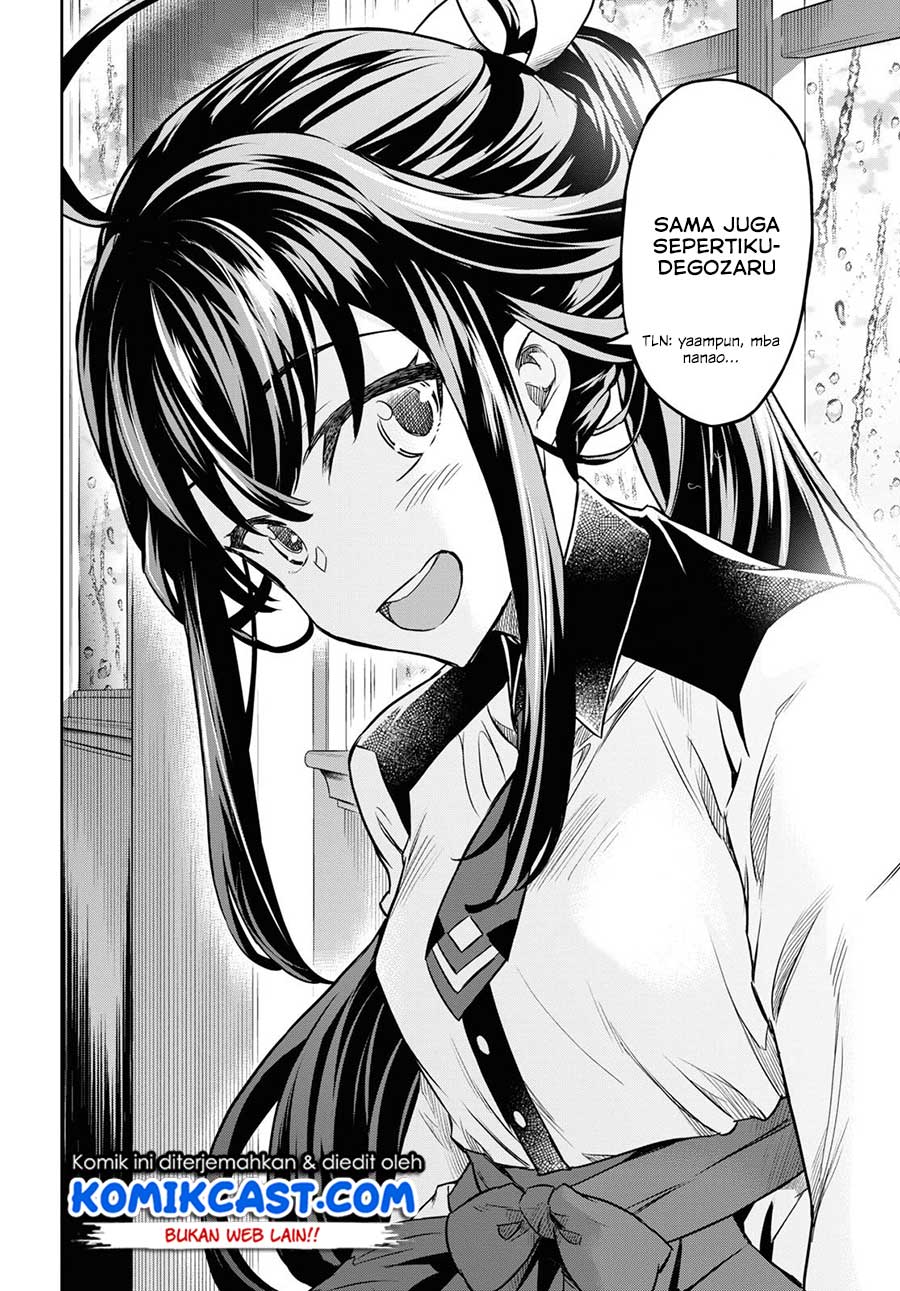 Chapter 8 - halaman 27