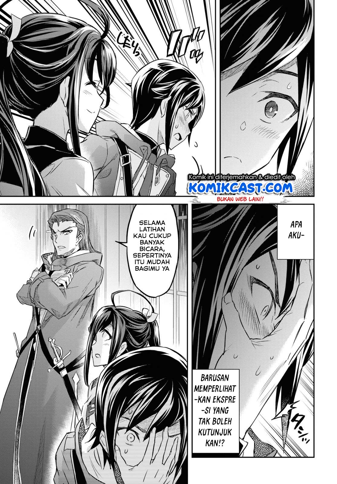 Chapter 8 - halaman 28