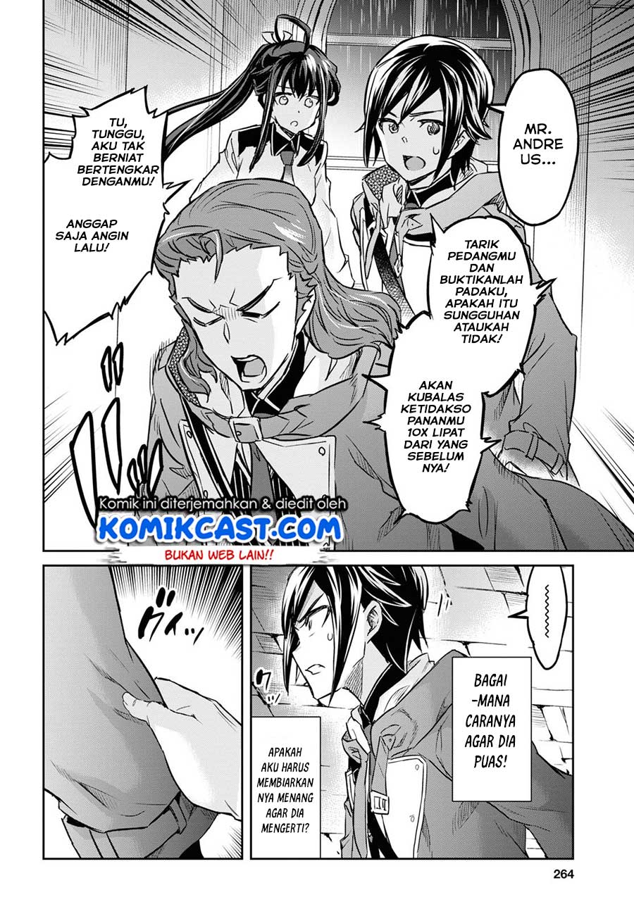 Chapter 8 - halaman 29