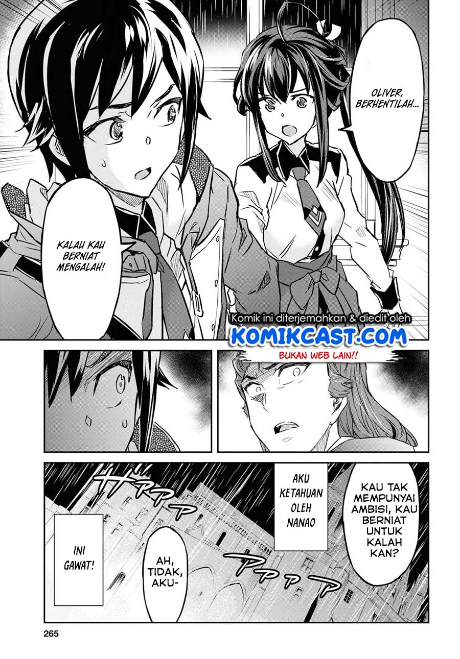 Chapter 8 - halaman 30