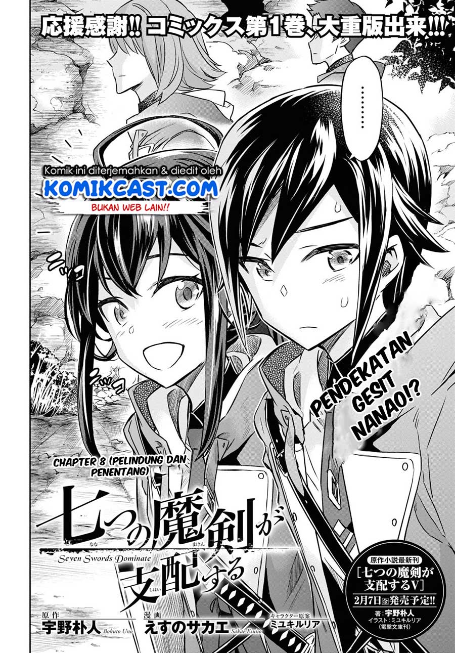 Chapter 8 - halaman 4