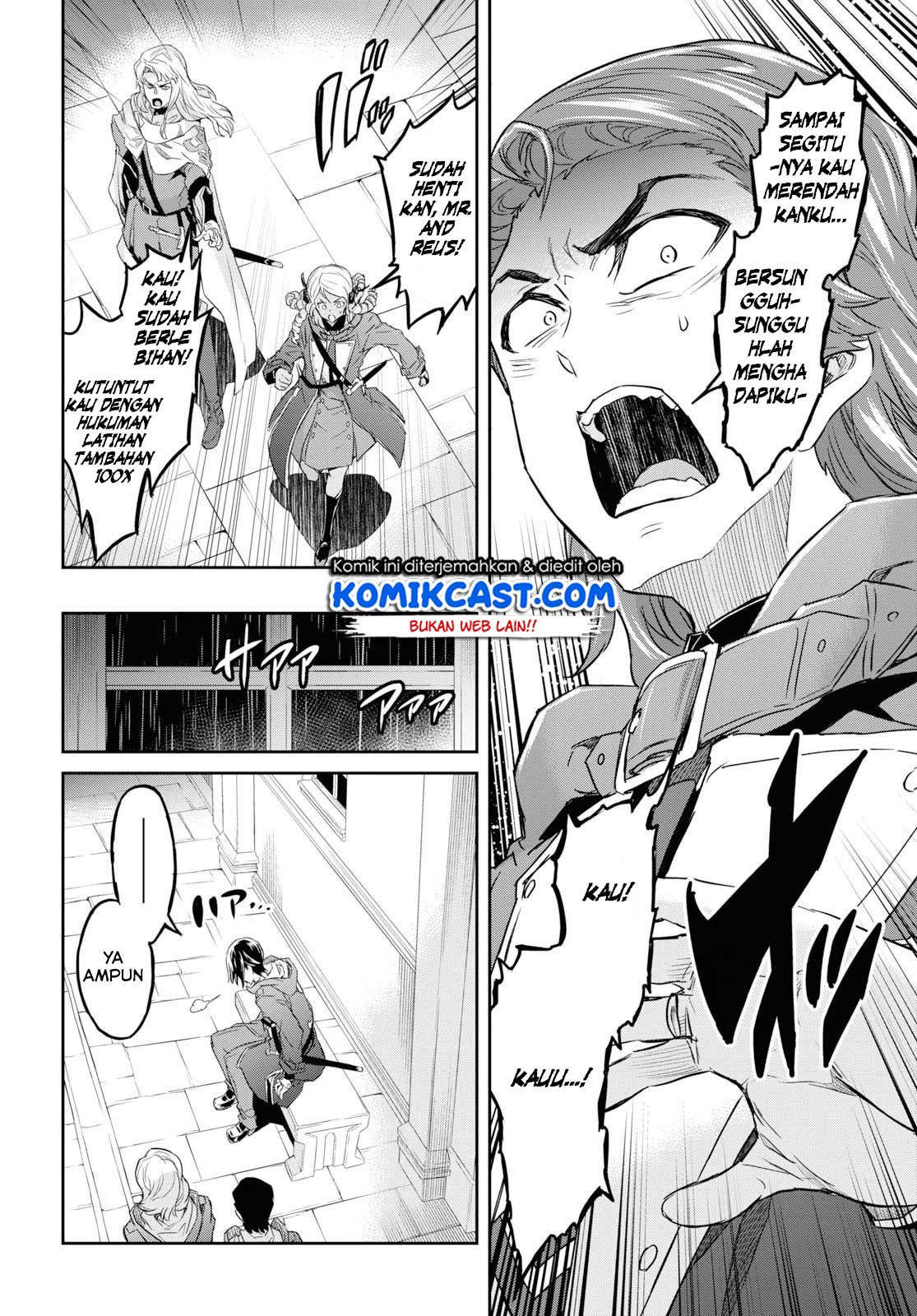 Chapter 8 - halaman 31