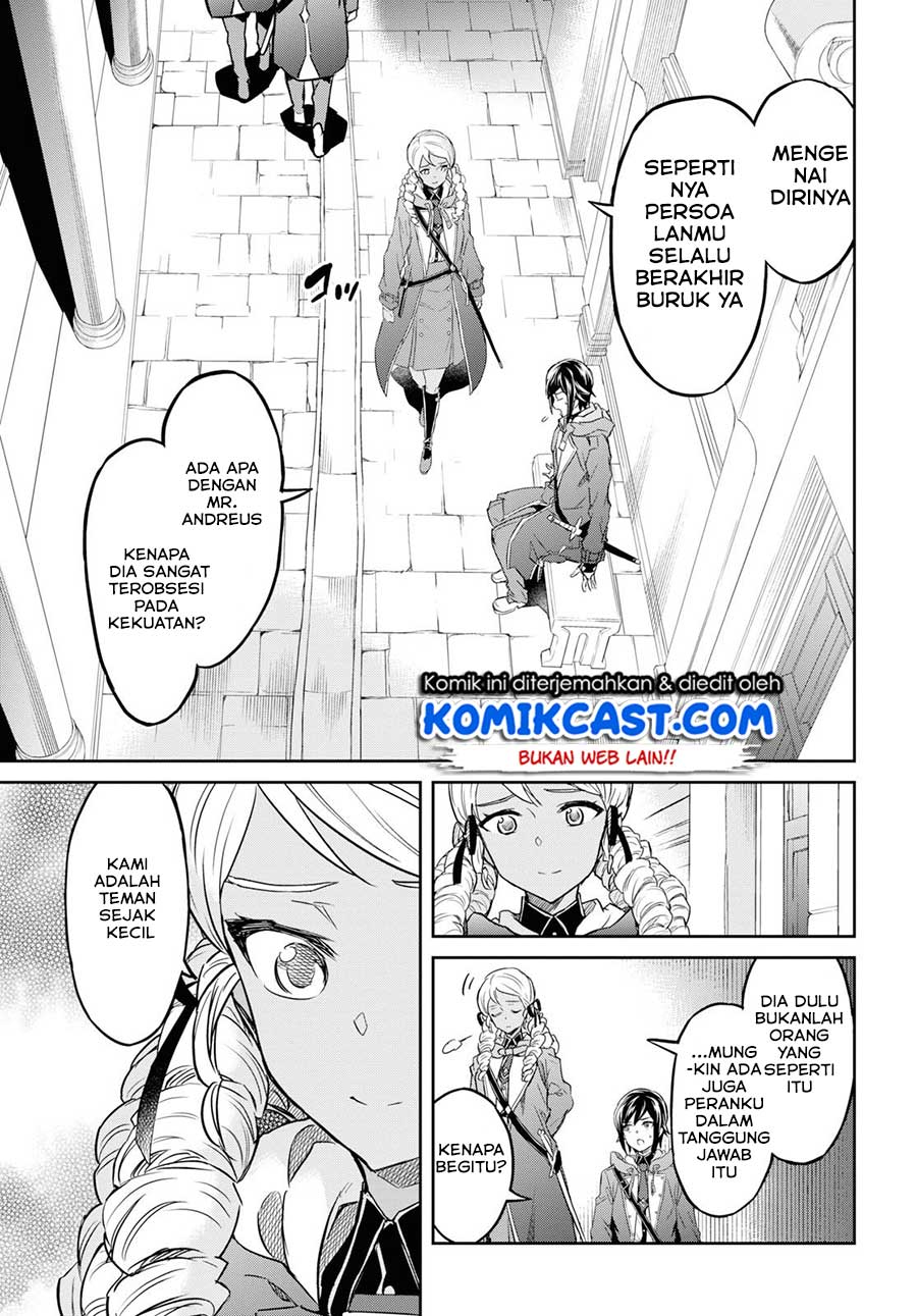 Chapter 8 - halaman 32
