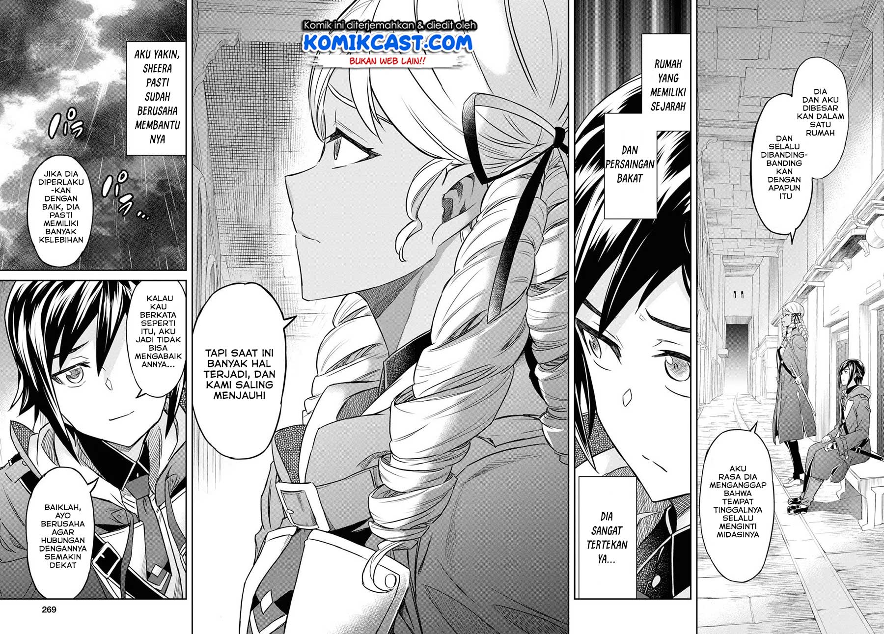 Chapter 8 - halaman 33