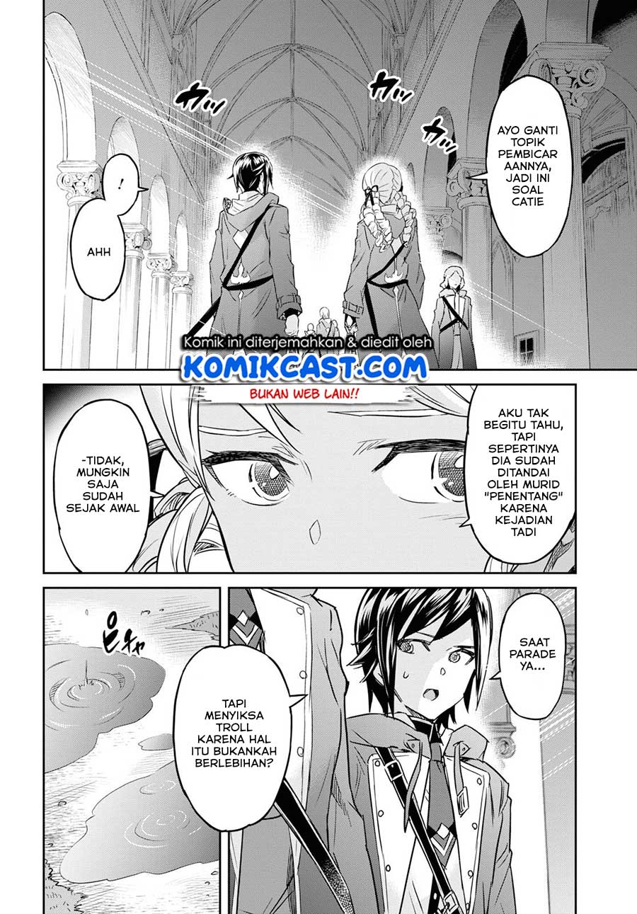 Chapter 8 - halaman 34