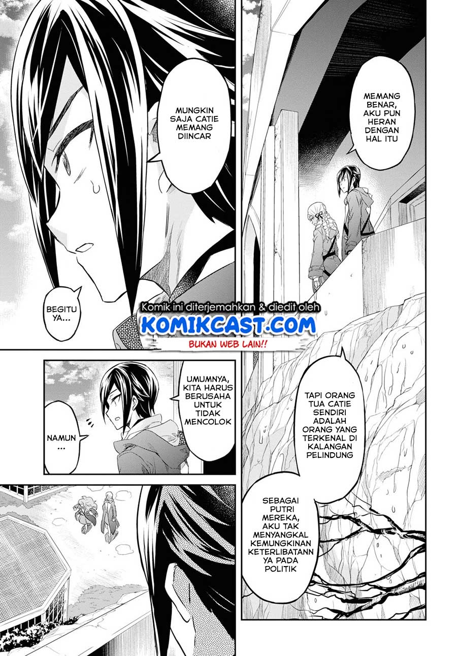 Chapter 8 - halaman 35