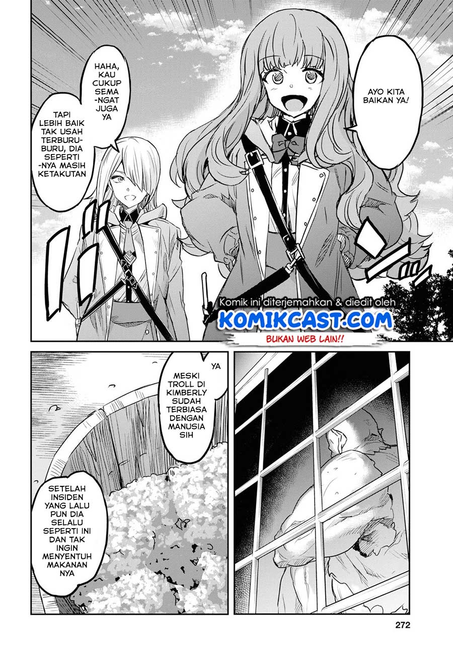 Chapter 8 - halaman 36
