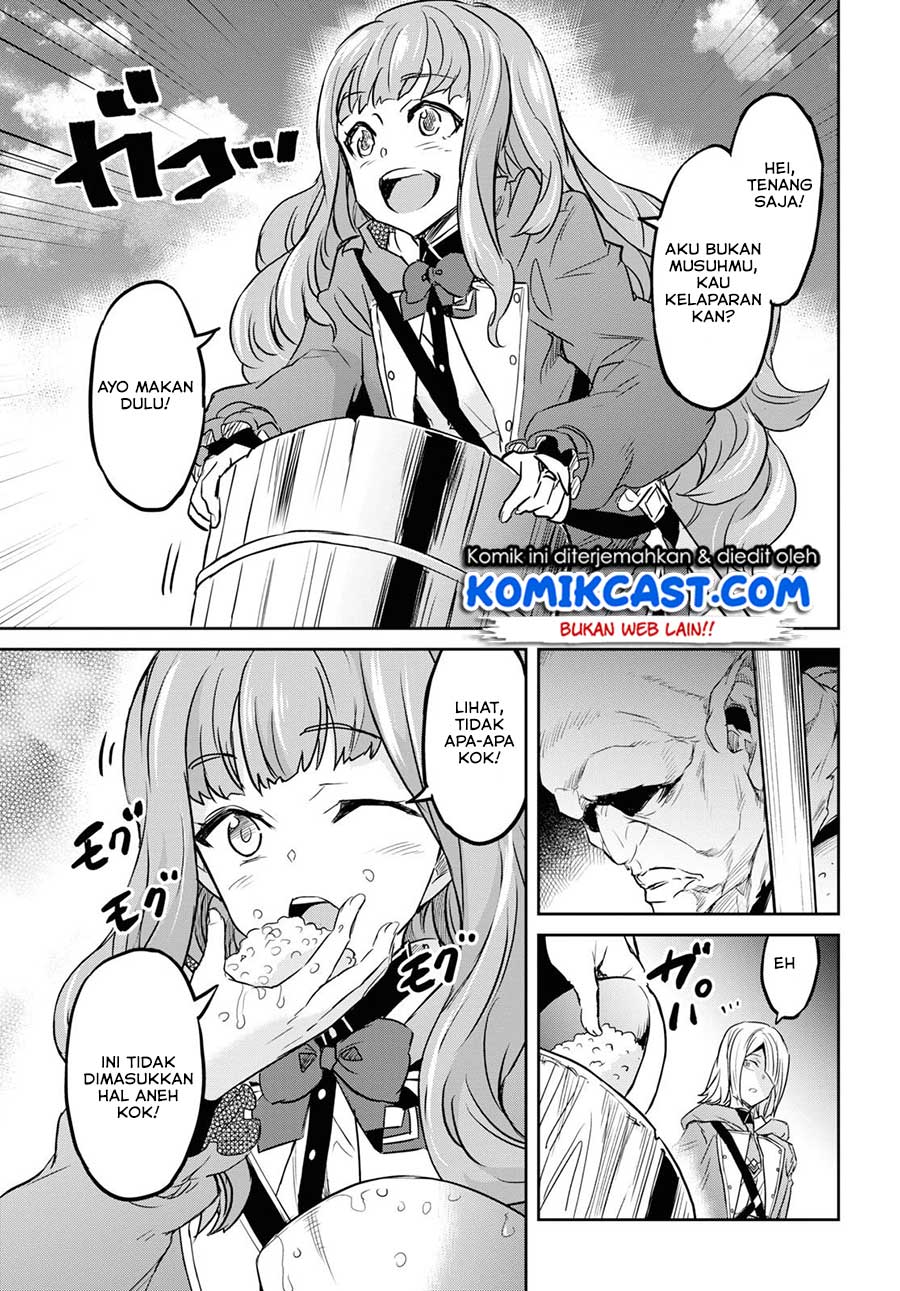 Chapter 8 - halaman 37