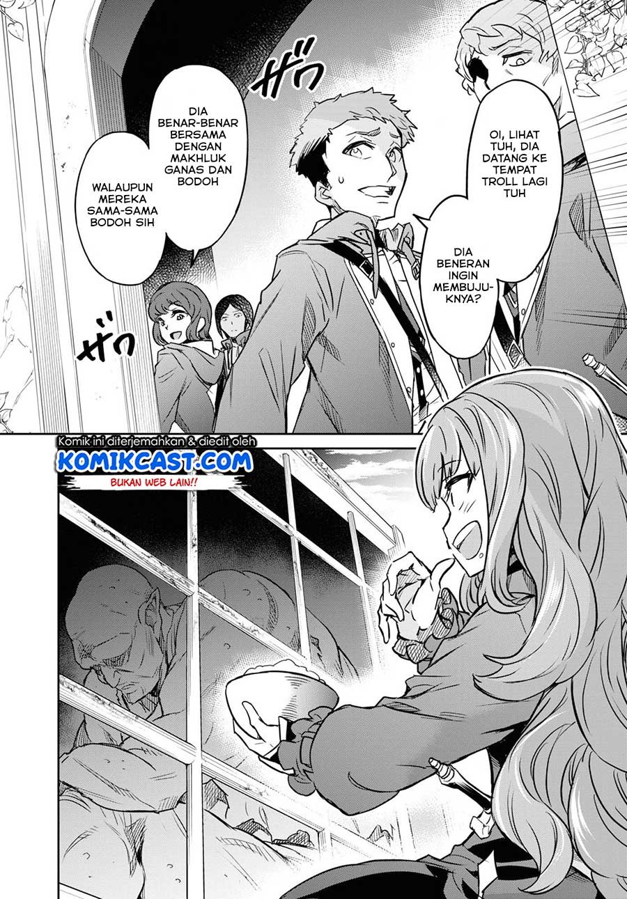 Chapter 8 - halaman 38