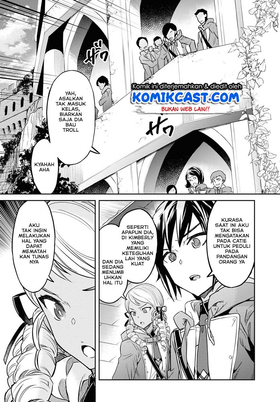 Chapter 8 - halaman 39