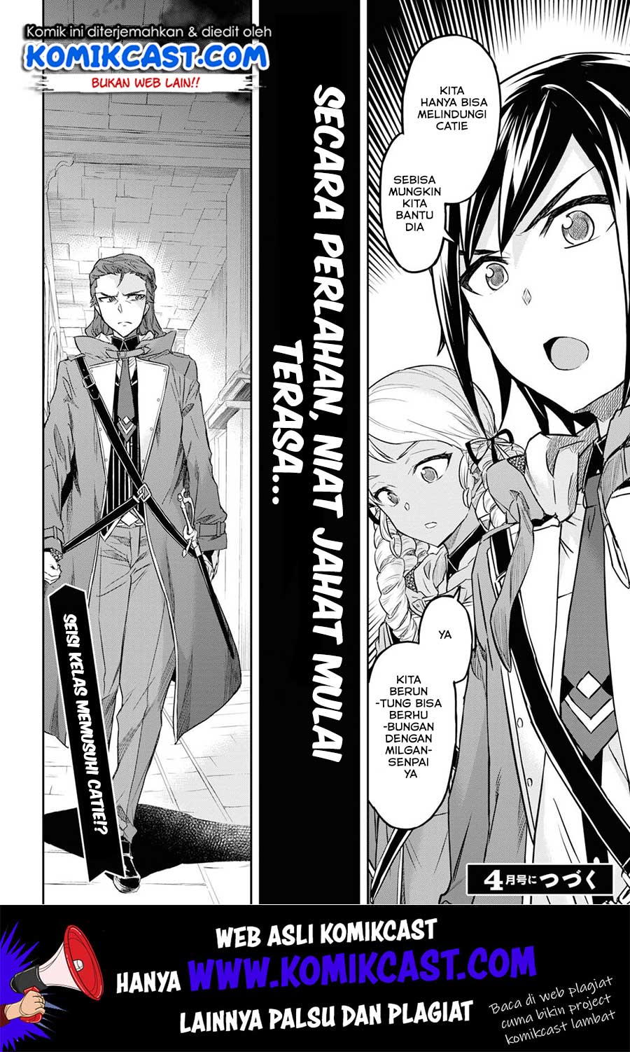 Chapter 8 - halaman 40