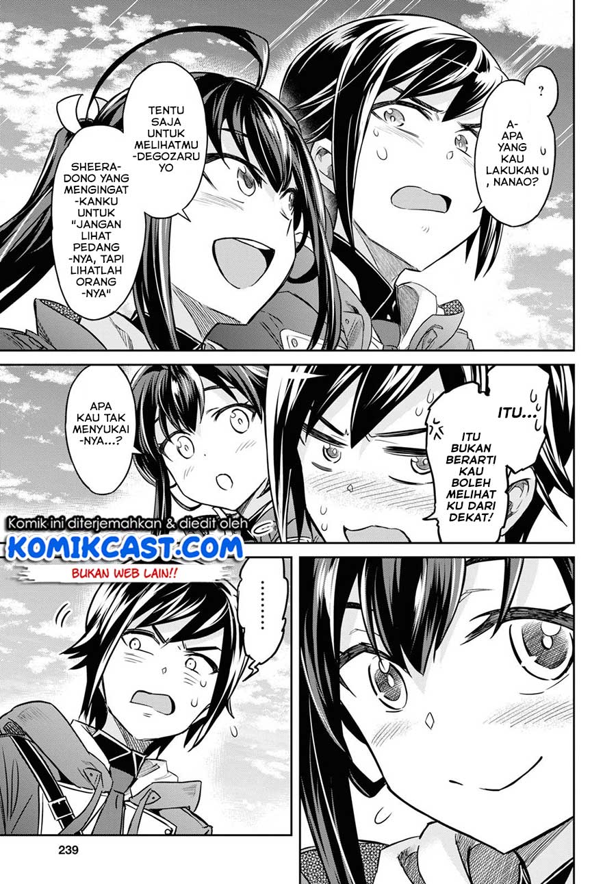Chapter 8 - halaman 5