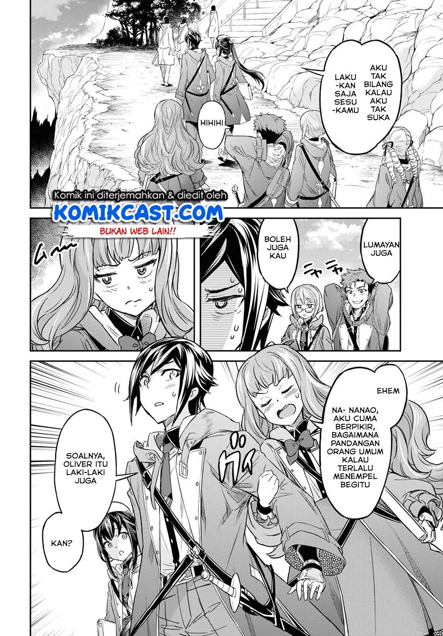 Chapter 8 - halaman 6