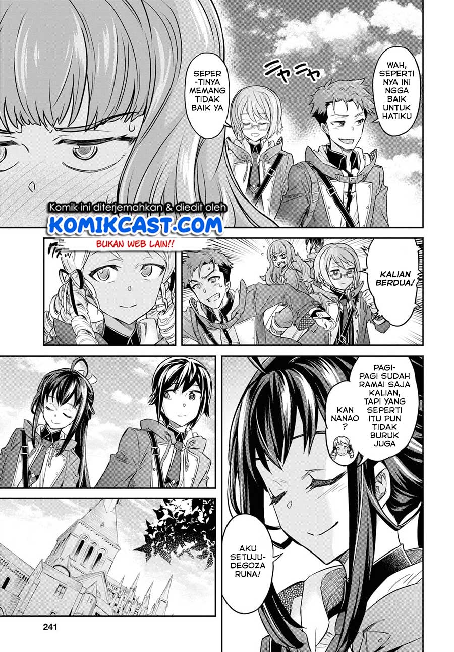 Chapter 8 - halaman 7